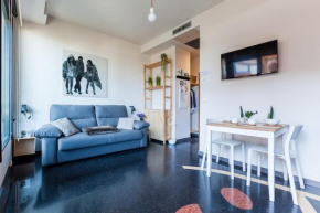 Apartamentos Dada